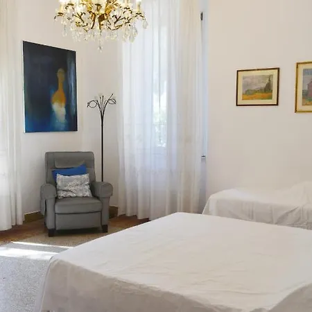 Kennedy Beach House فيلة *