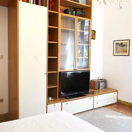 Villa Kennedy Beach House Pescara