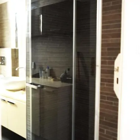 Villa Kennedy Beach House Pescara