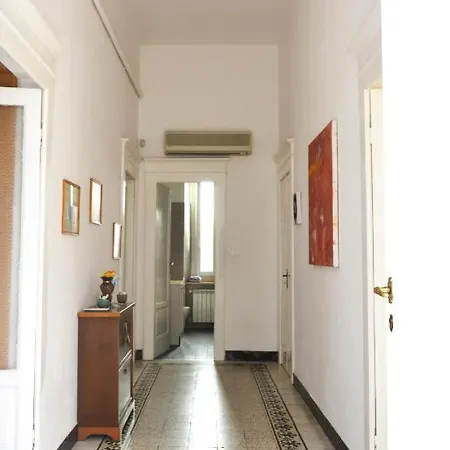 فيلة Kennedy Beach House